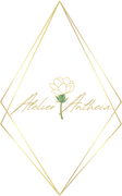 Atelier Antheia