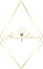 Atelier Antheia